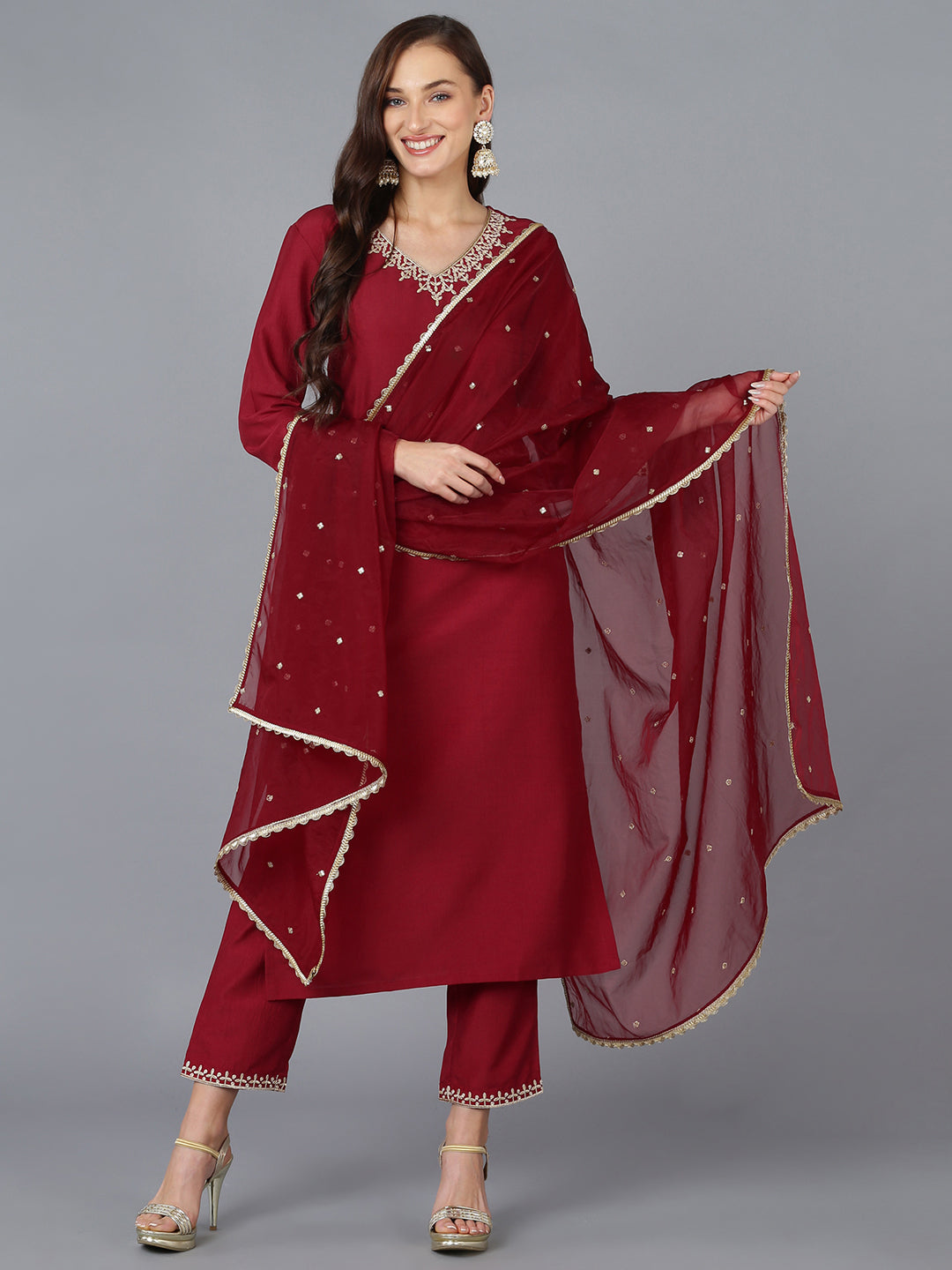 Color_Maroon
