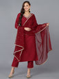 Color_Maroon