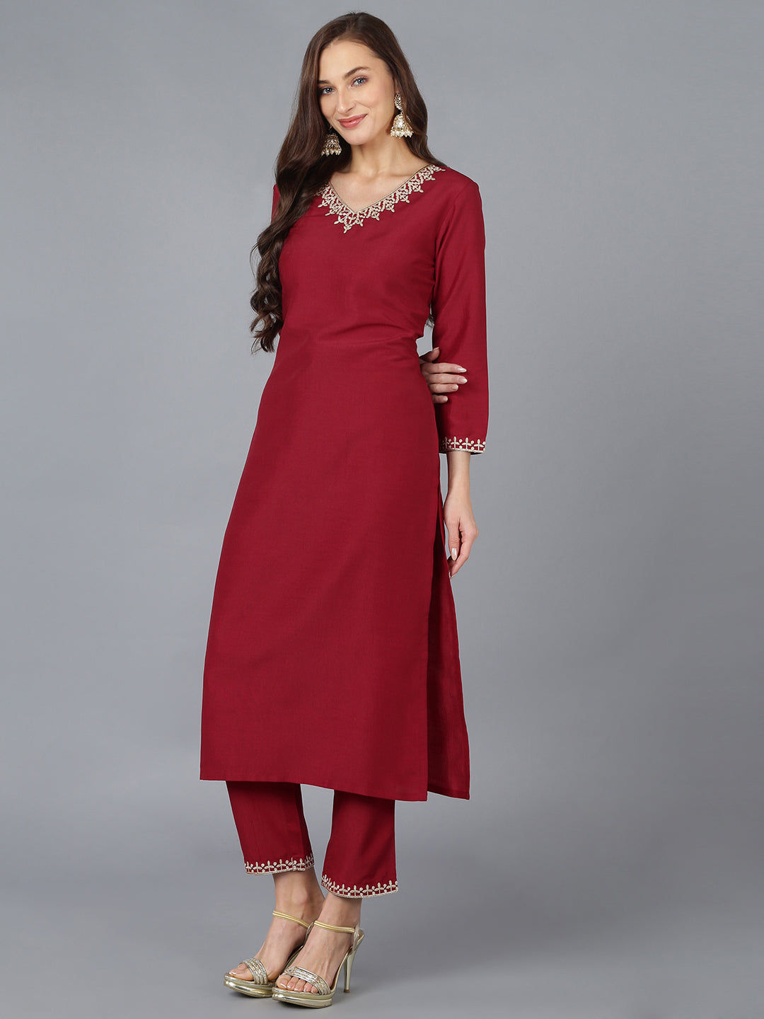 Color_Maroon