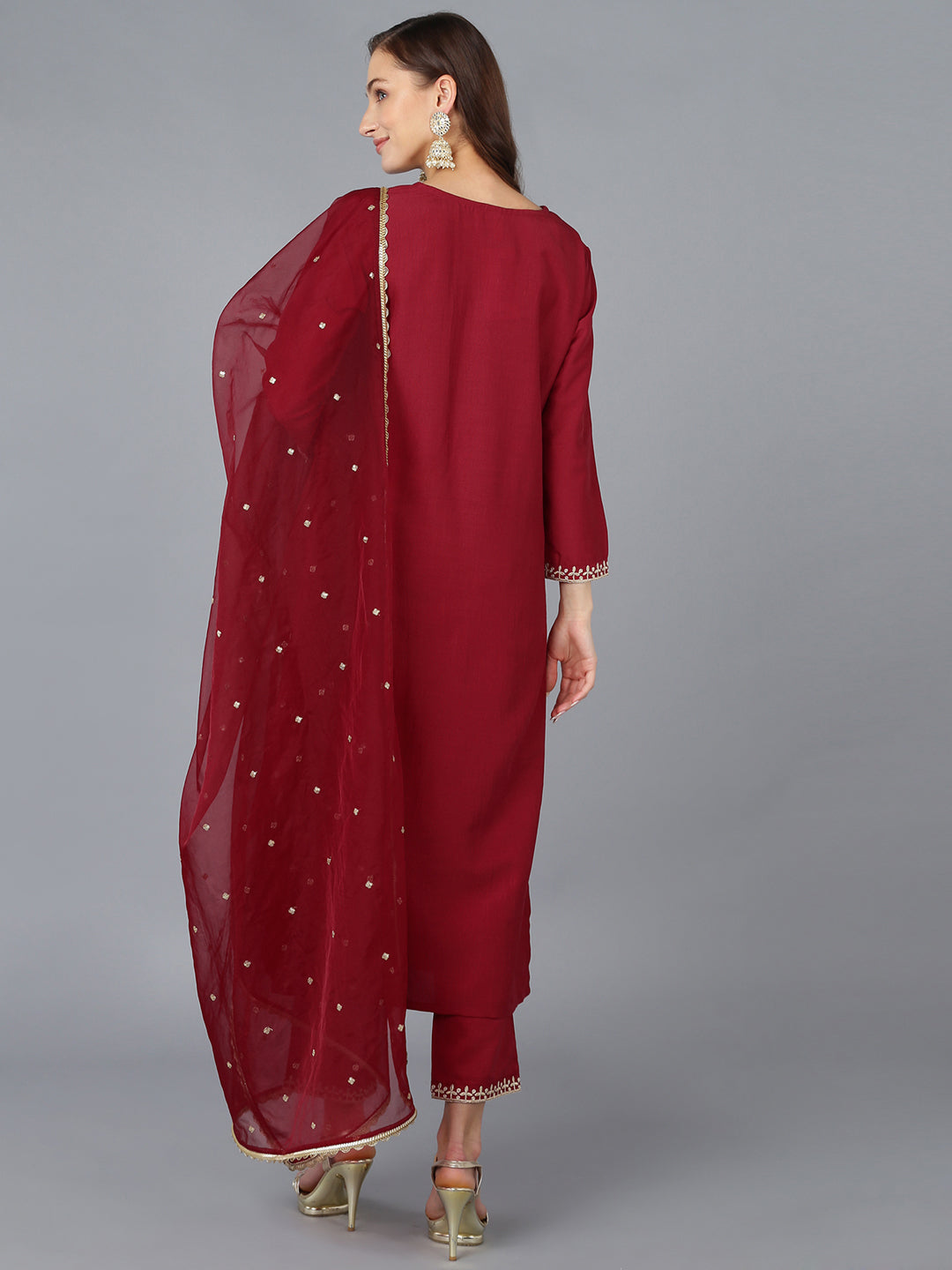 Color_Maroon