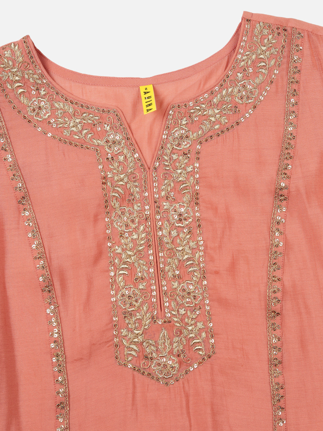 Color_Peach
