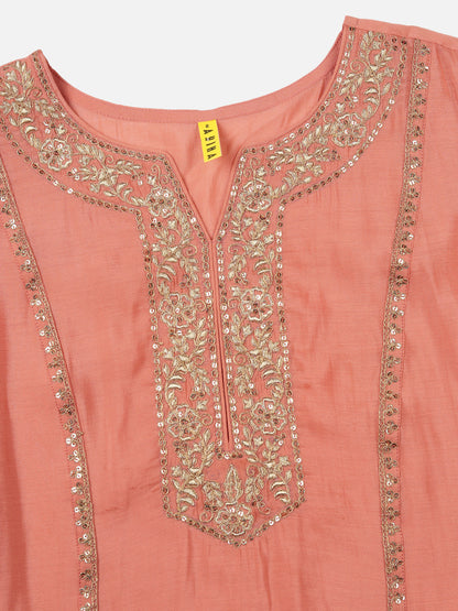 Color_Peach