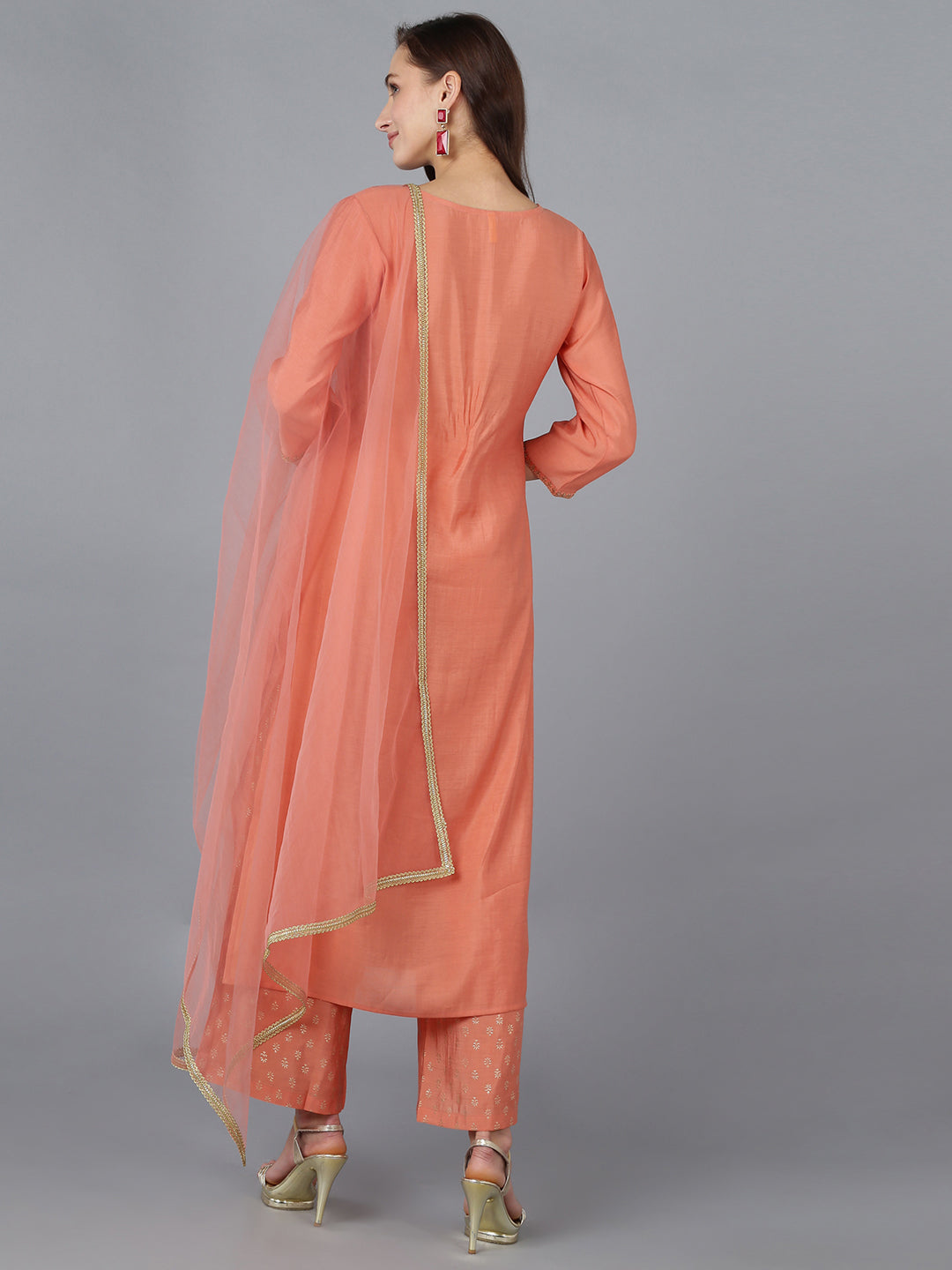 Color_Peach