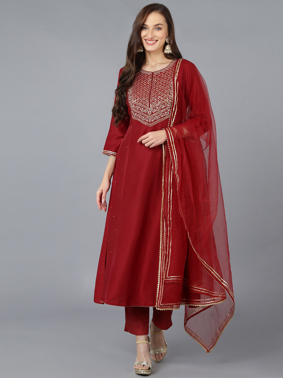 Color_Maroon