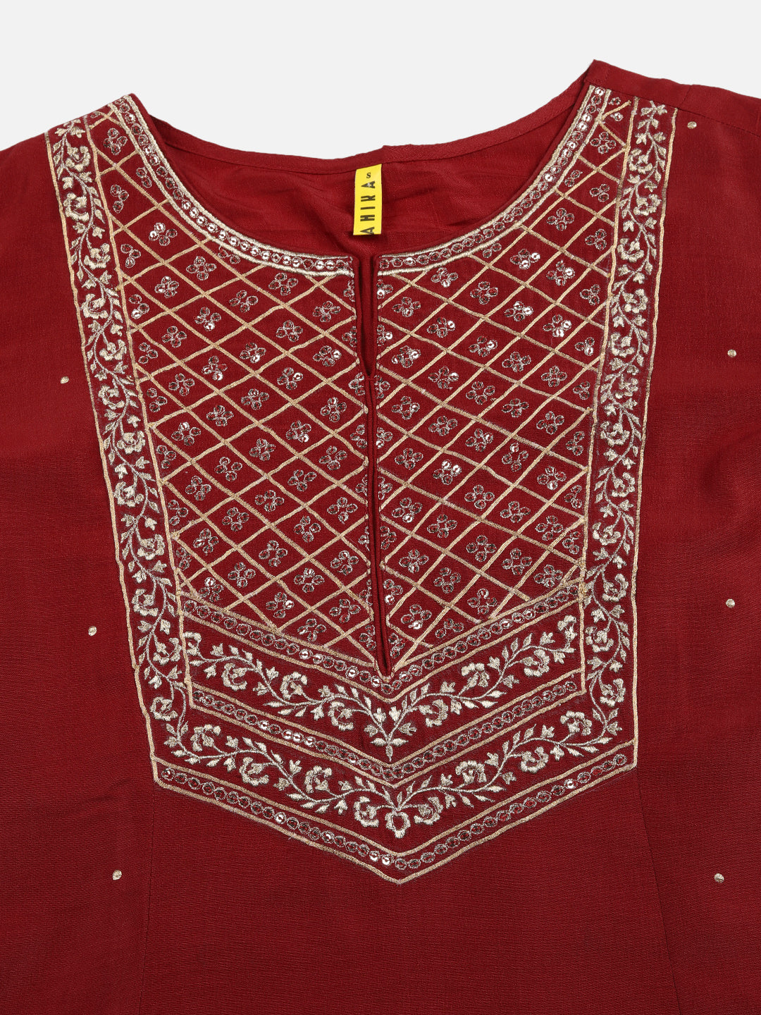 Color_Maroon