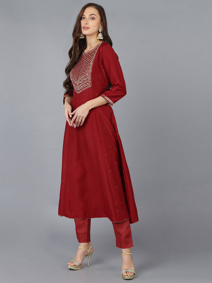 Color_Maroon