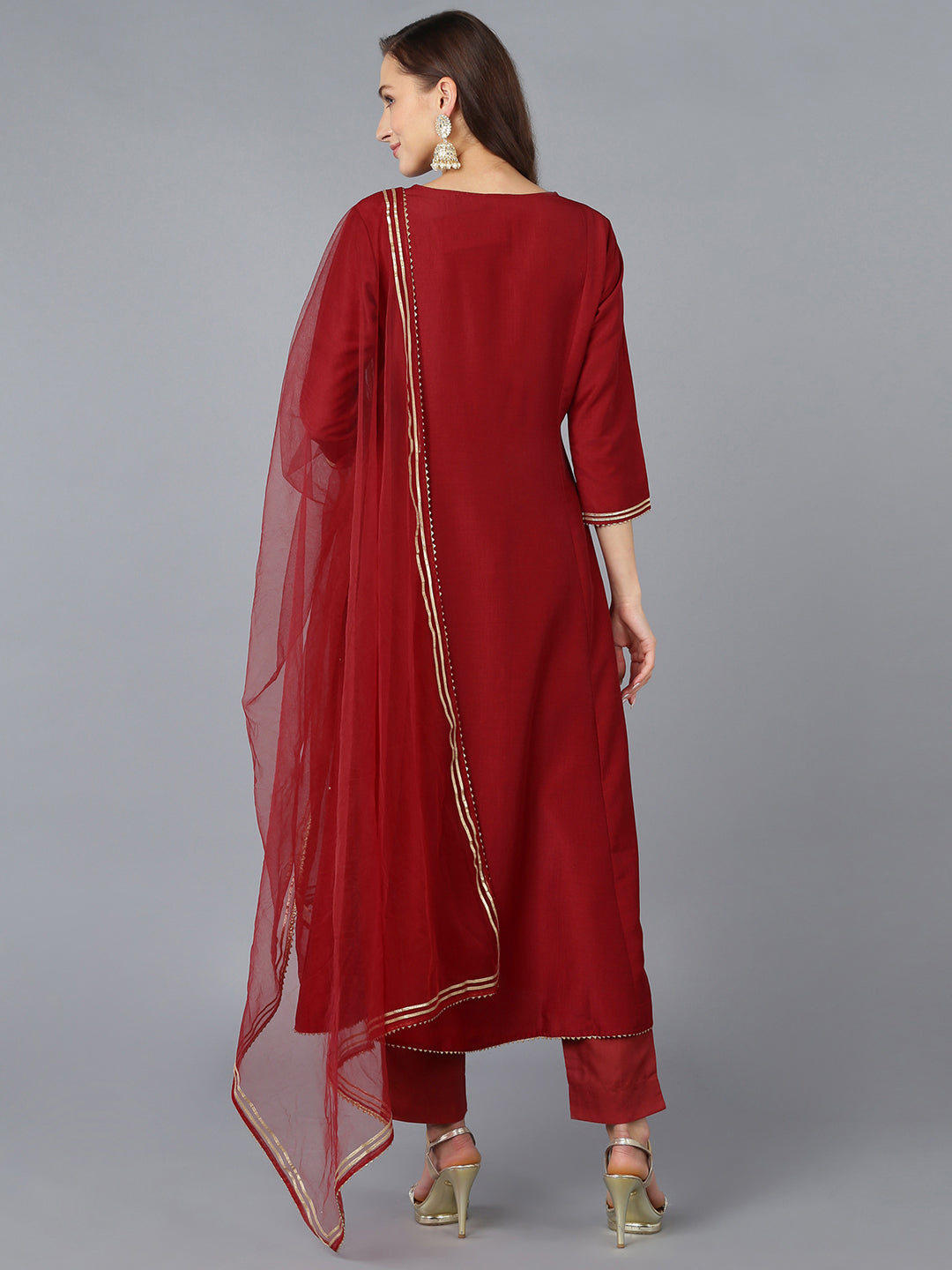 Color_Maroon
