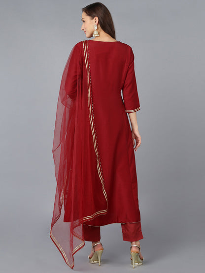 Color_Maroon