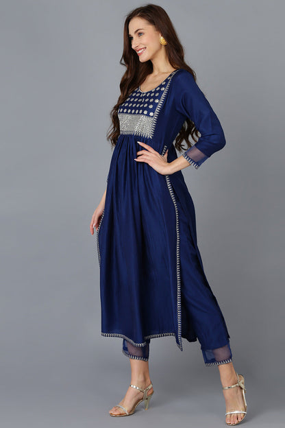 Color_Blue