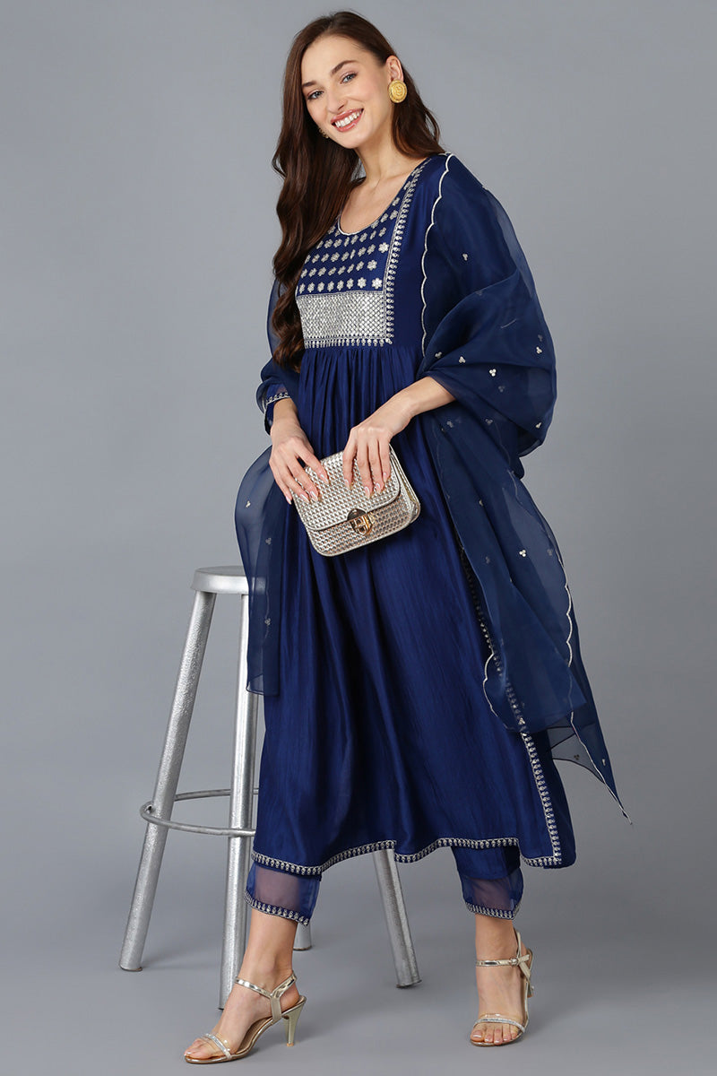 Color_Blue