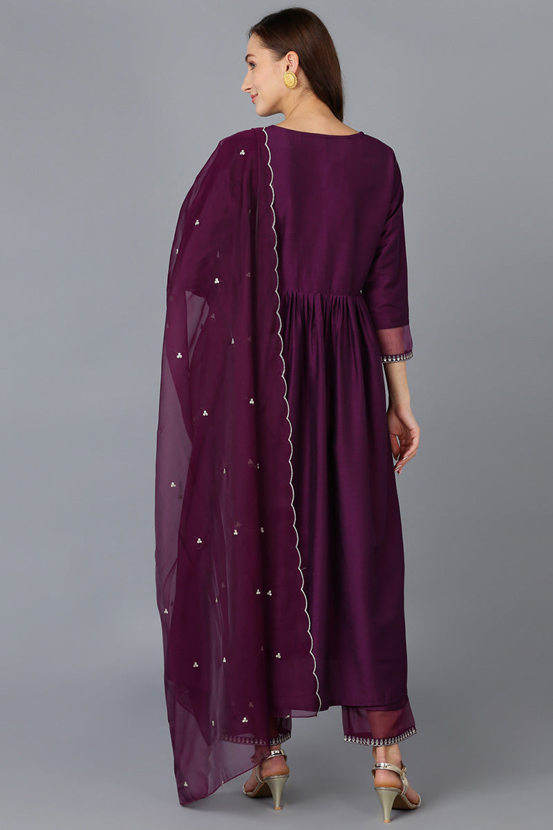 Color_Purple