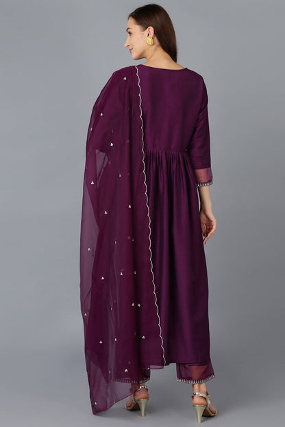 Color_Purple