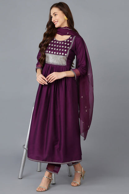 Color_Purple