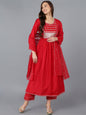 Color_Red