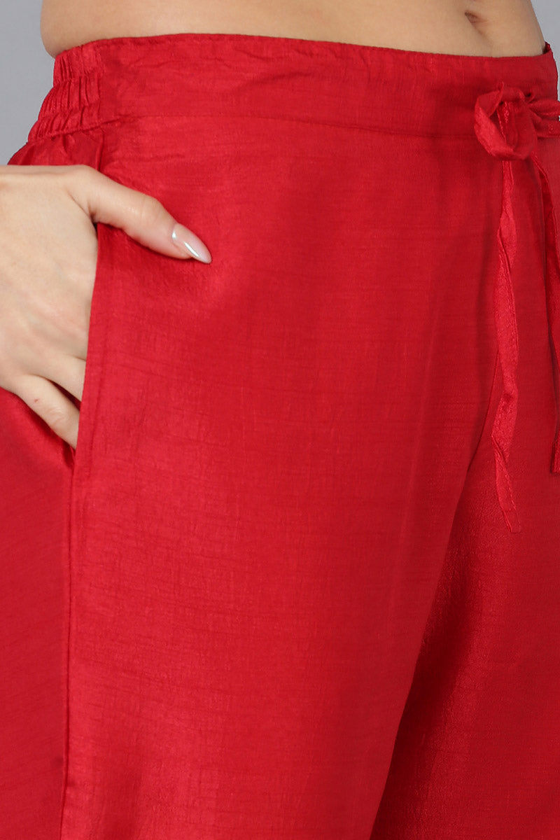 Color_Red