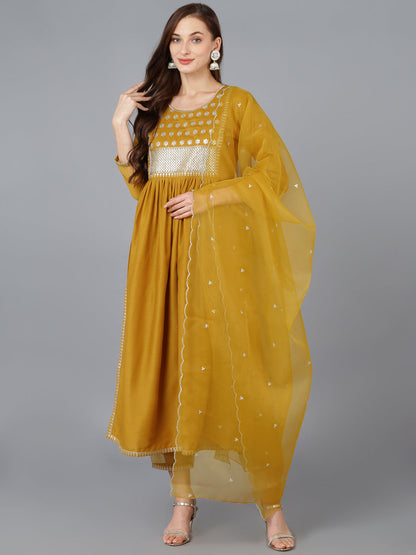 Color_Mustard