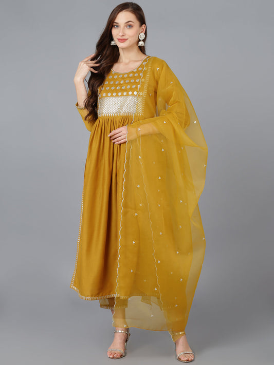 Color_Mustard