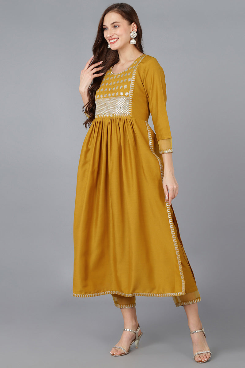 Color_Mustard