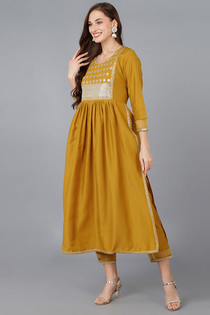 Color_Mustard