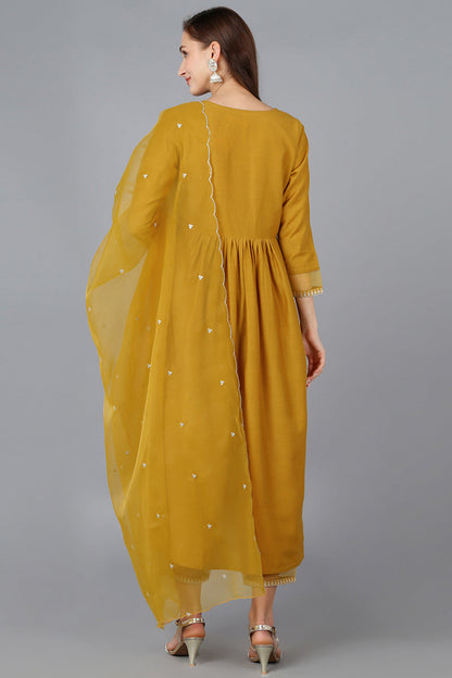 Color_Mustard