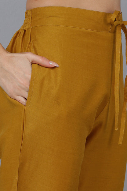 Color_Mustard