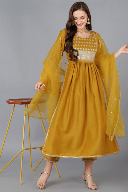 Color_Mustard