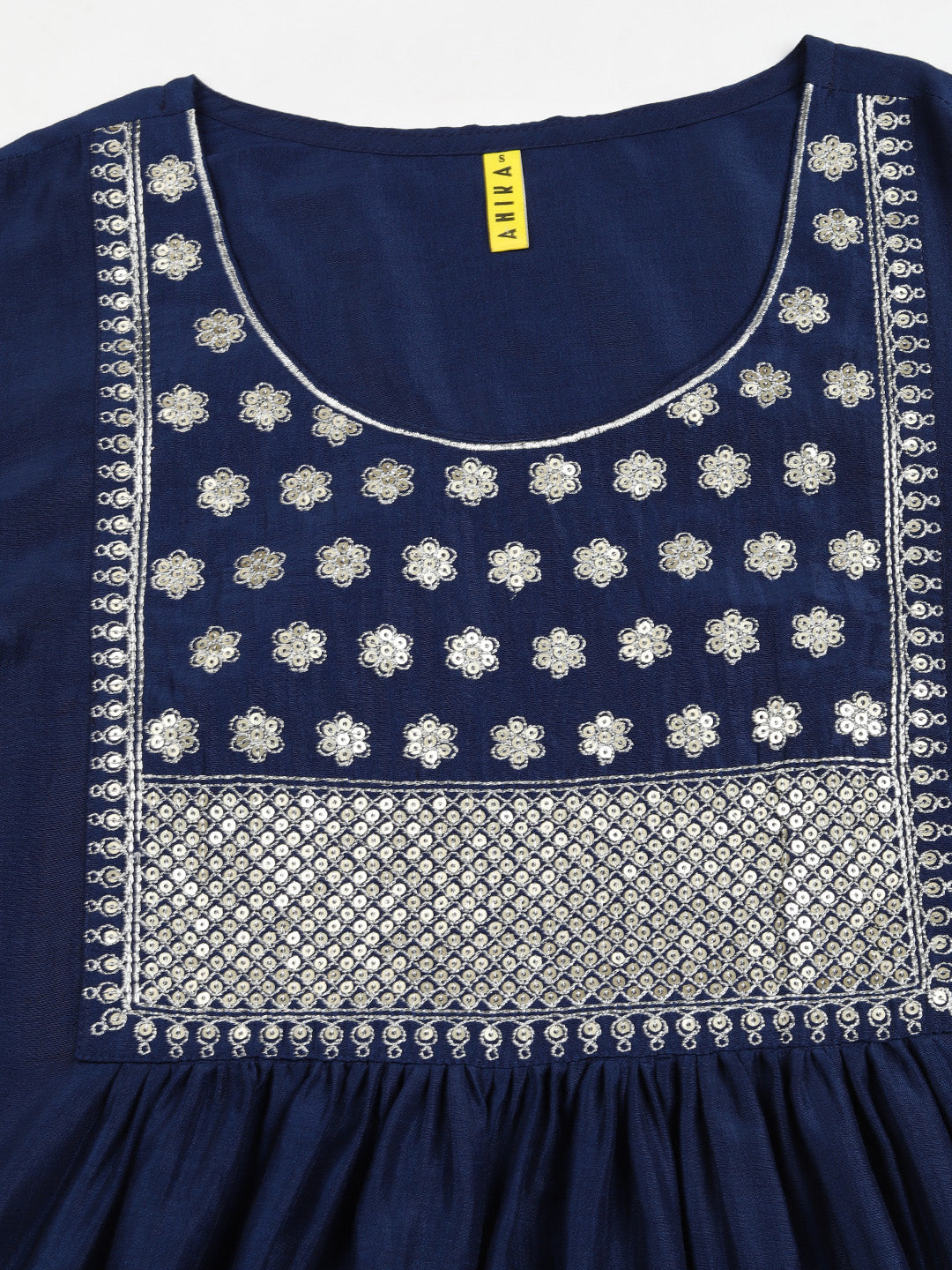Color_Blue