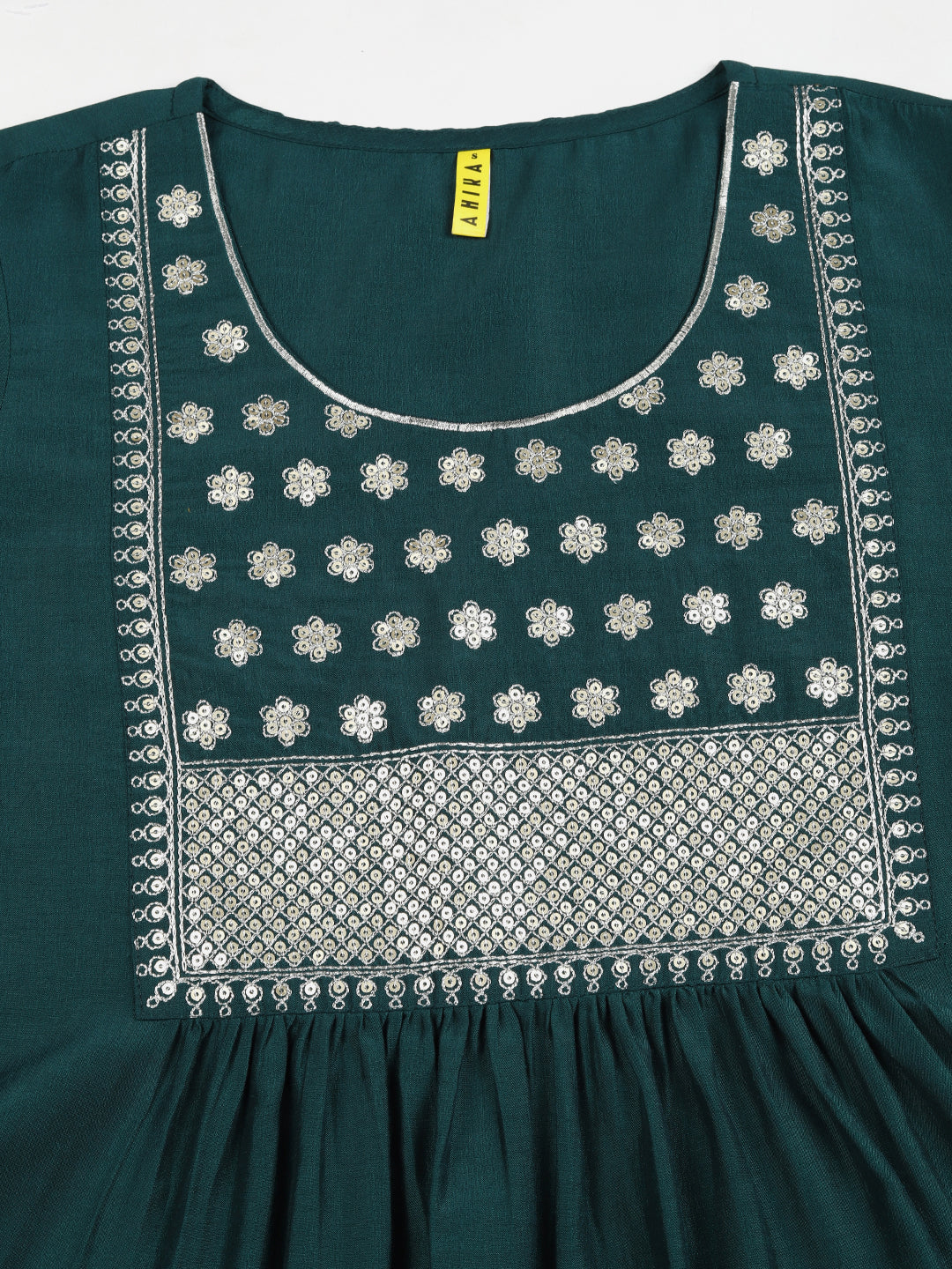 Color_Green