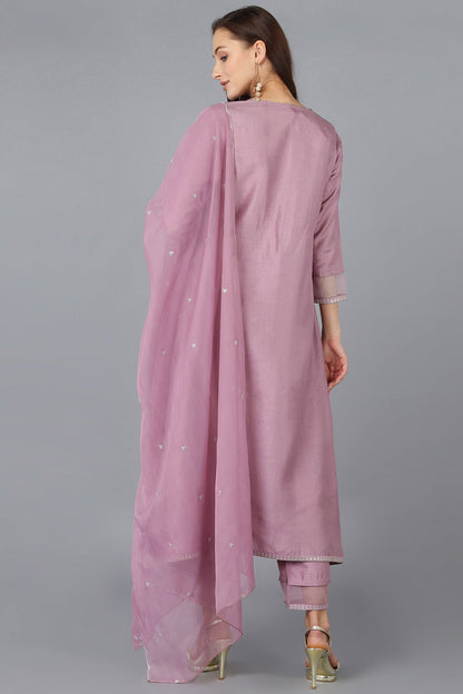 Color_Purple