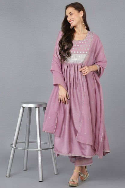 Color_Purple