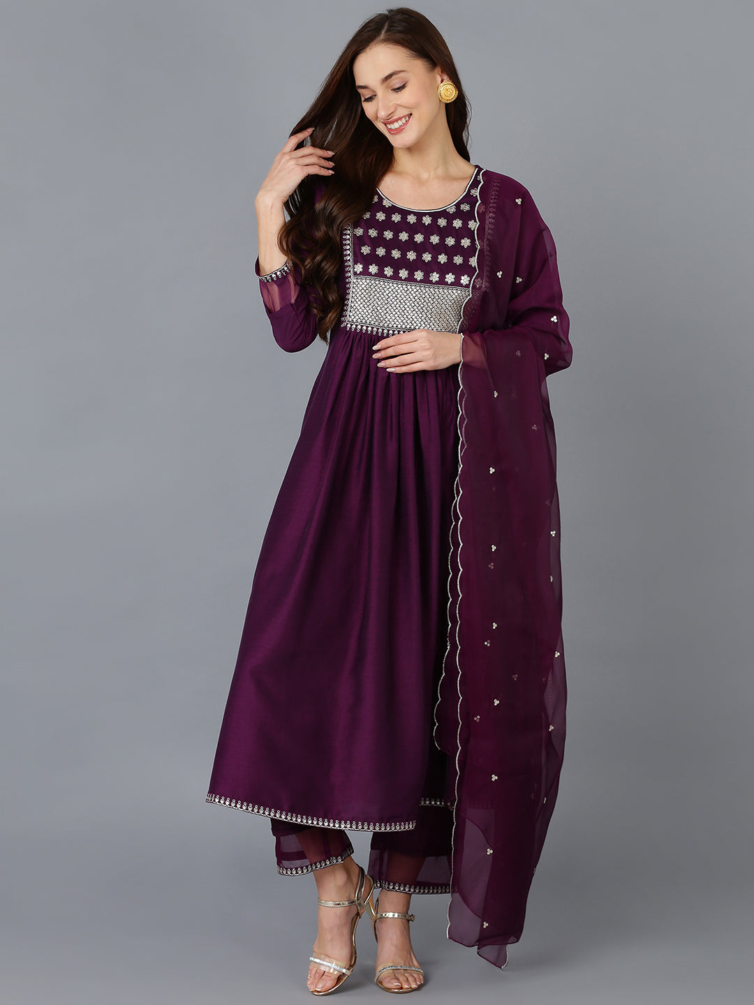 Color_Purple