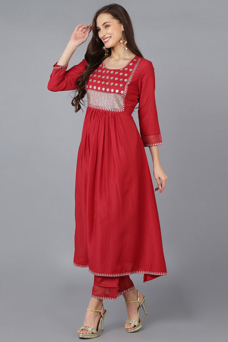 Color_Red