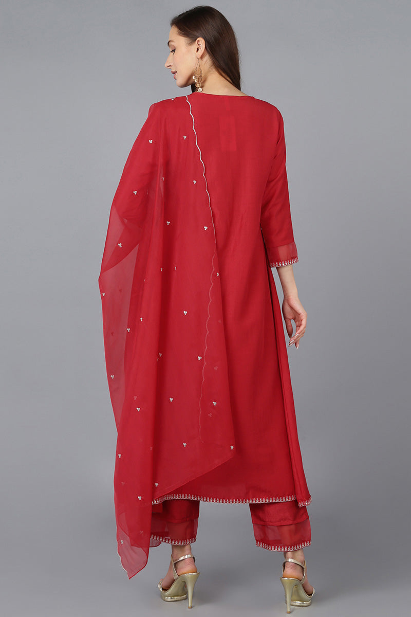 Color_Red