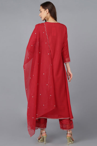 Color_Red