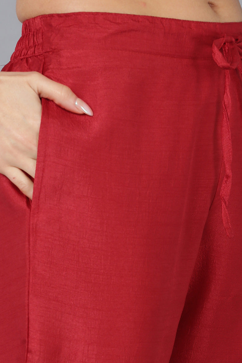Color_Red