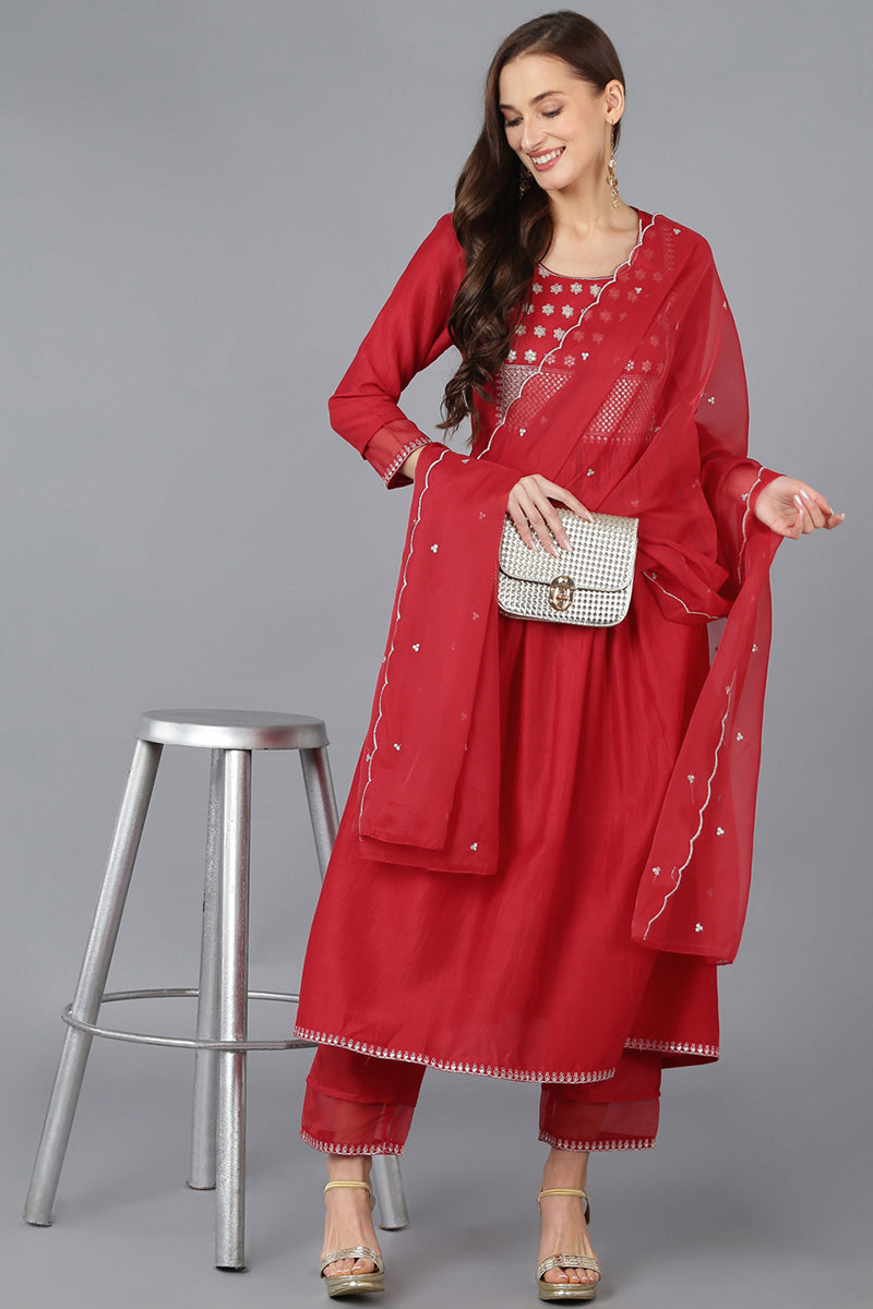 Color_Red