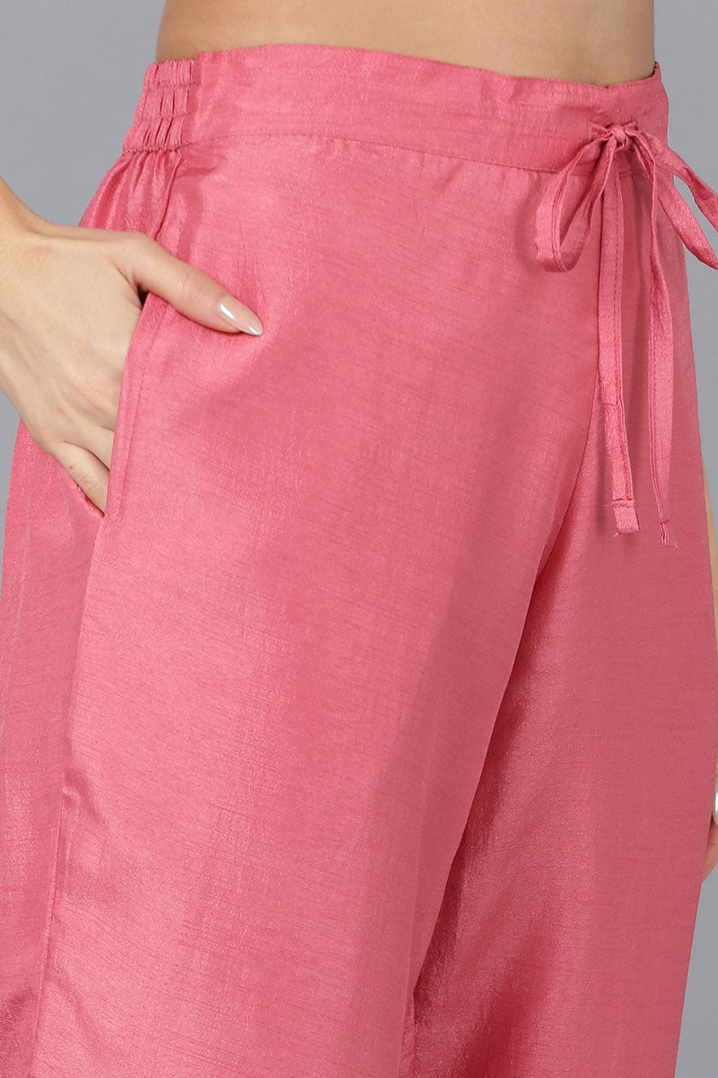 Color_Coral