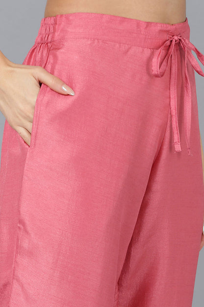 Color_Coral