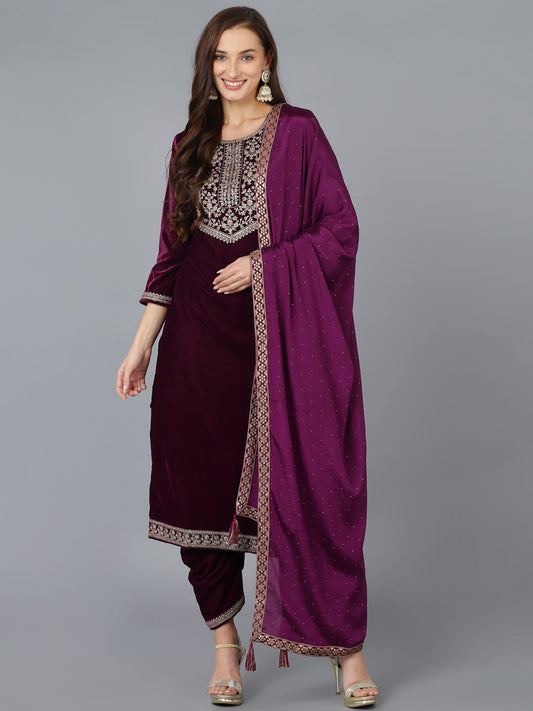 Color_Burgundy