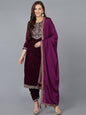Color_Burgundy