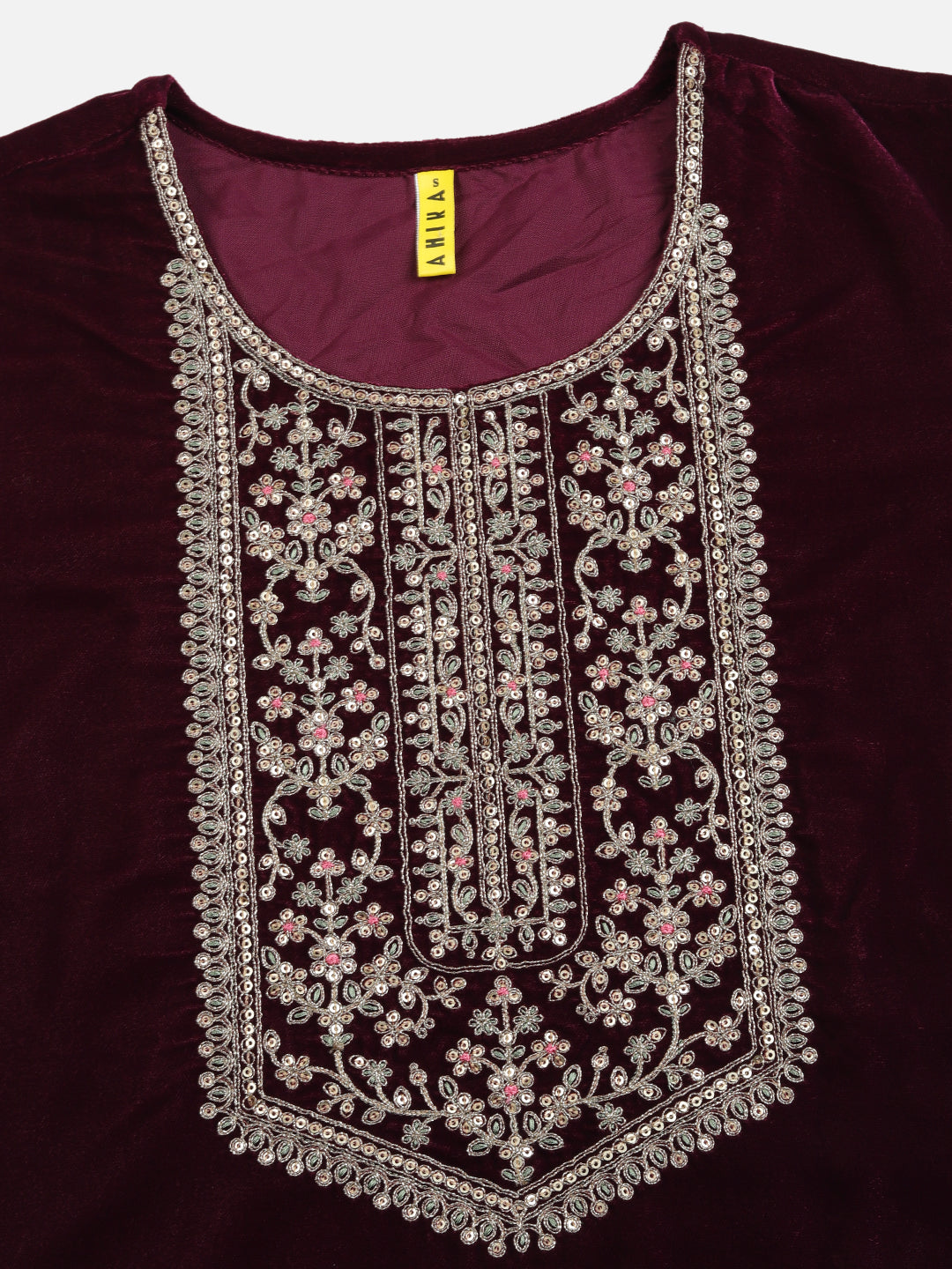 Color_Burgundy