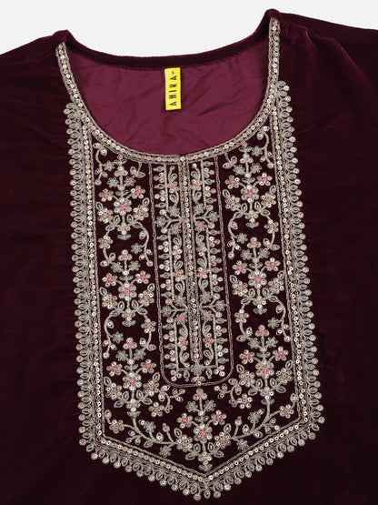 Color_Burgundy