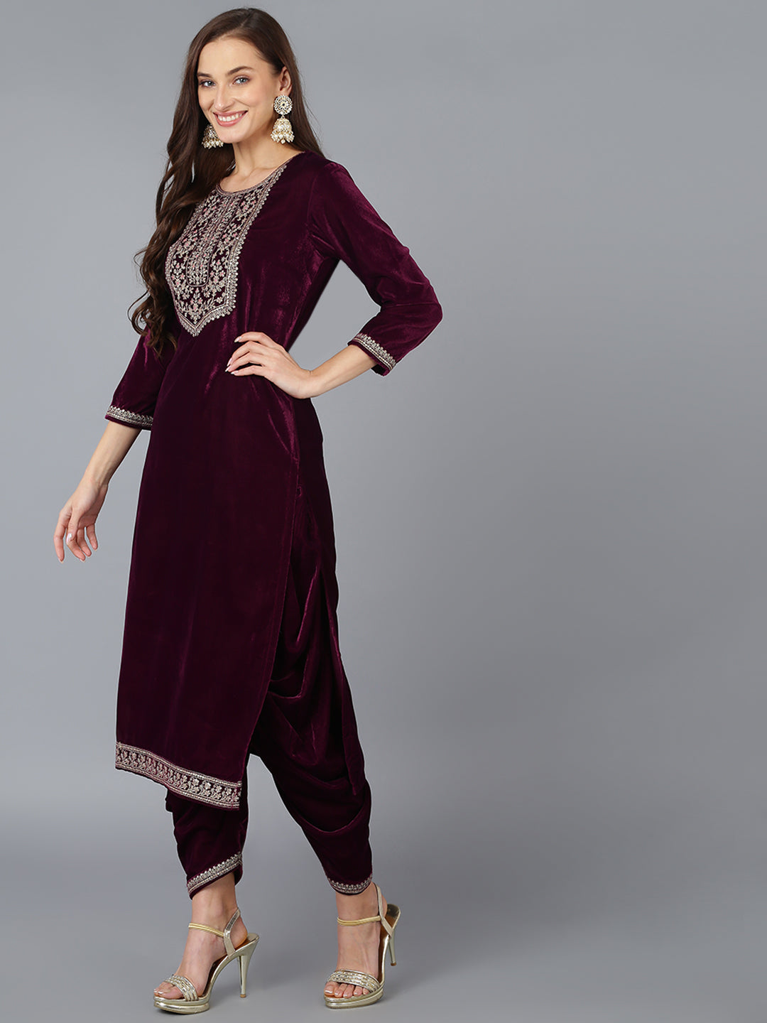 Color_Burgundy