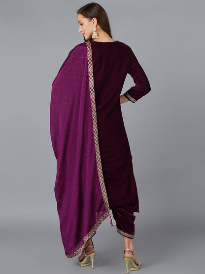 Color_Burgundy