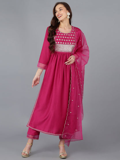 Color_Pink