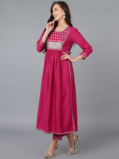 Color_Pink