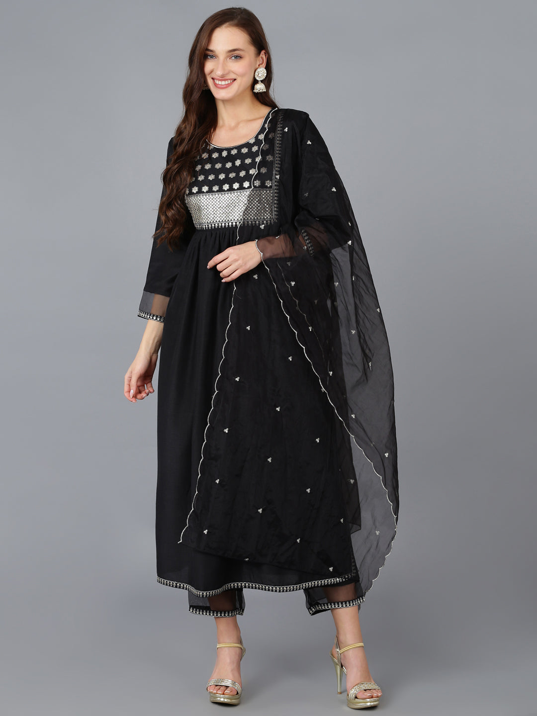 Color_Black