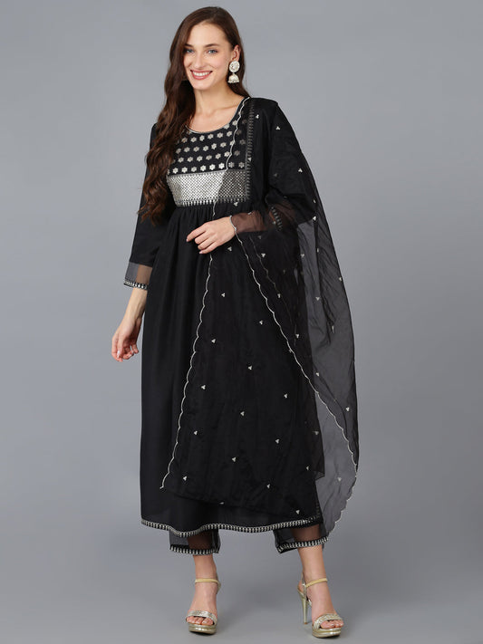 Color_Black