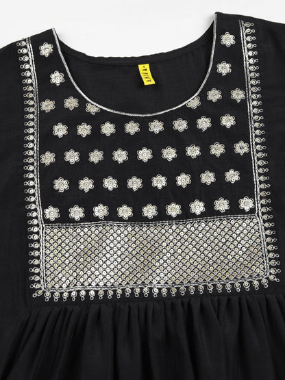 Color_Black
