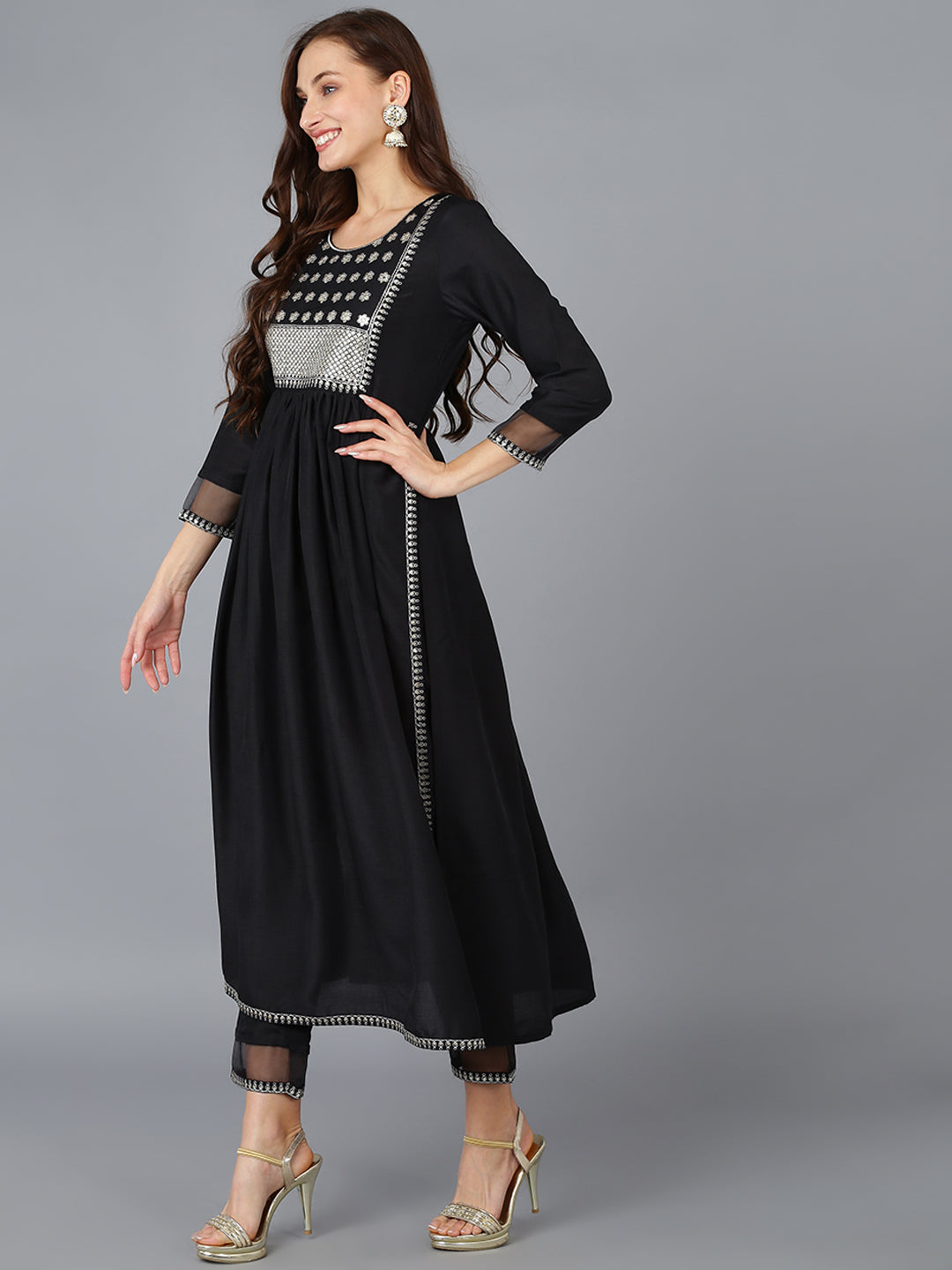 Color_Black